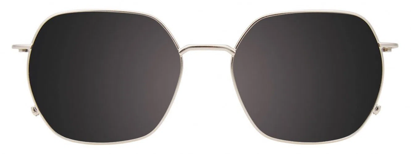 Takumi TK1243 Eyeglasses - view 6